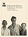 Diario de Sintra
