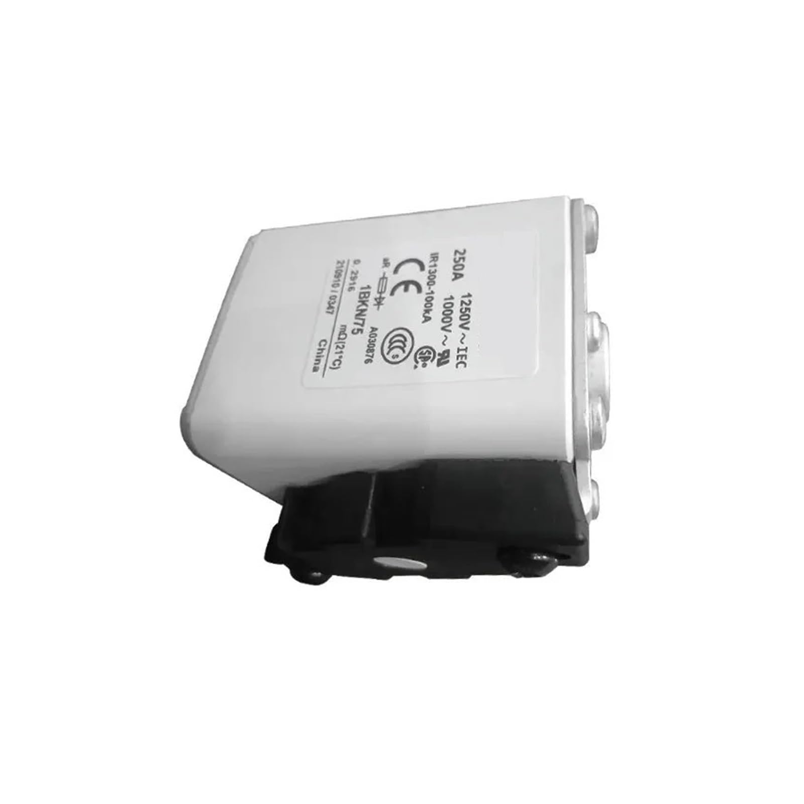 HYRBNSDLK 170M5812D 170M5815D Outdoor Drop Fuse for Electronic Components