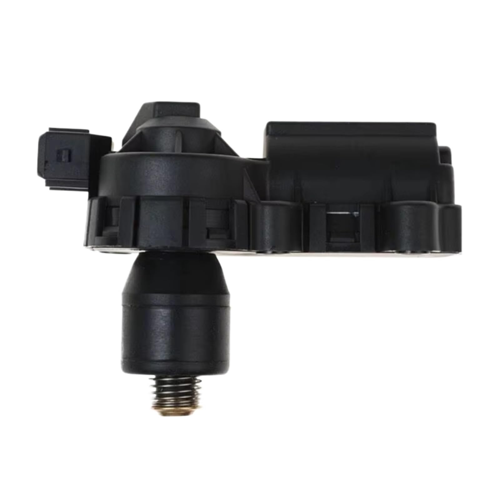 Zawór do regulacji prędkości obrotowej biegu jałowego do Clio 1990–1998, numer części 0132008602/0132008600, regulator biegu jałowego