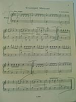 Early English Sonatinas Piano Solo B002FDR4X6 Book Cover