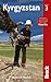 Kyrgyzstan (Bradt Travel Guides)