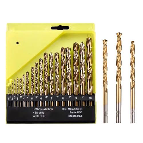 hrbgZbg SHphZbg 19{g ێ Jh DIY dH x|H @H XeX rbga1.0-10.0mm