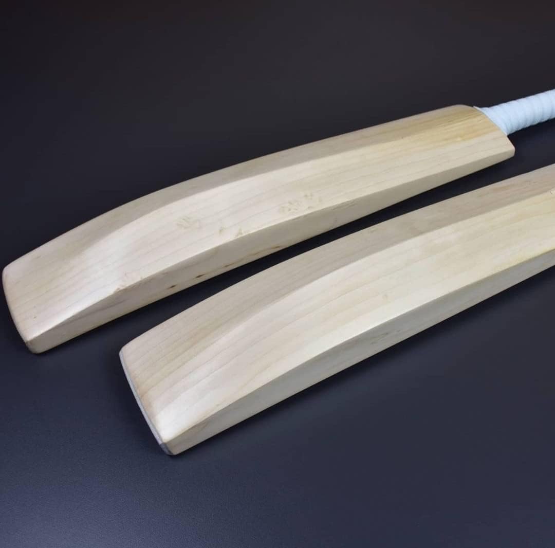 See full amazon price history chart for VB Sports Plain Cricket Bat, Full Size Kashmir Willow, with Free Bat Cover, Pack of 1 VB Sports Plain Cricket Bat, Full Size Kashmir Willow, with Free Bat Cover, Pack of 1 (B0D6B6WLWG) Amazon Price History, Amazon Price Tracker