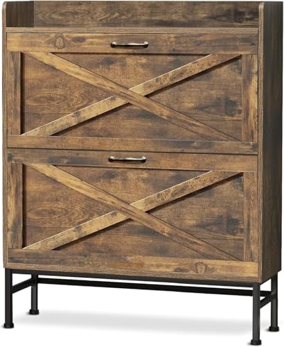 Warm & Natural Cotton Batting 45