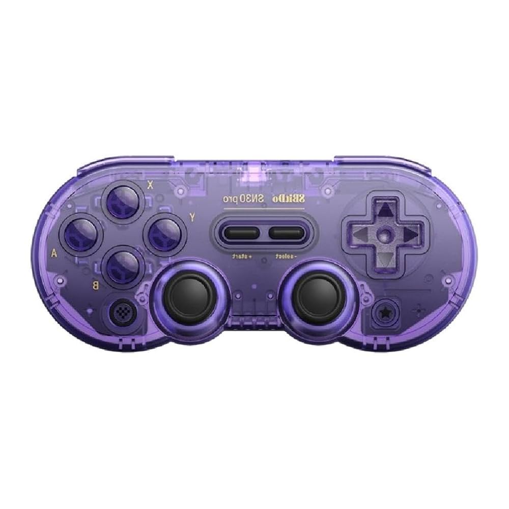 Amazon.co.jp: ワイヤレス ゲーム コントローラー NS-Windows PC