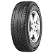 Produktbild Continental VanContact 4Season 215/65 R16 109T Ganzjahresreifen GTAM T155890 ohne Felge