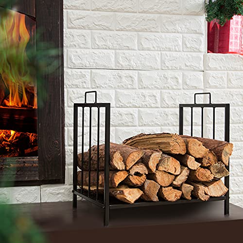 Reviews de Leña para comprar hoy. 14 Leña marca MyGift (2)