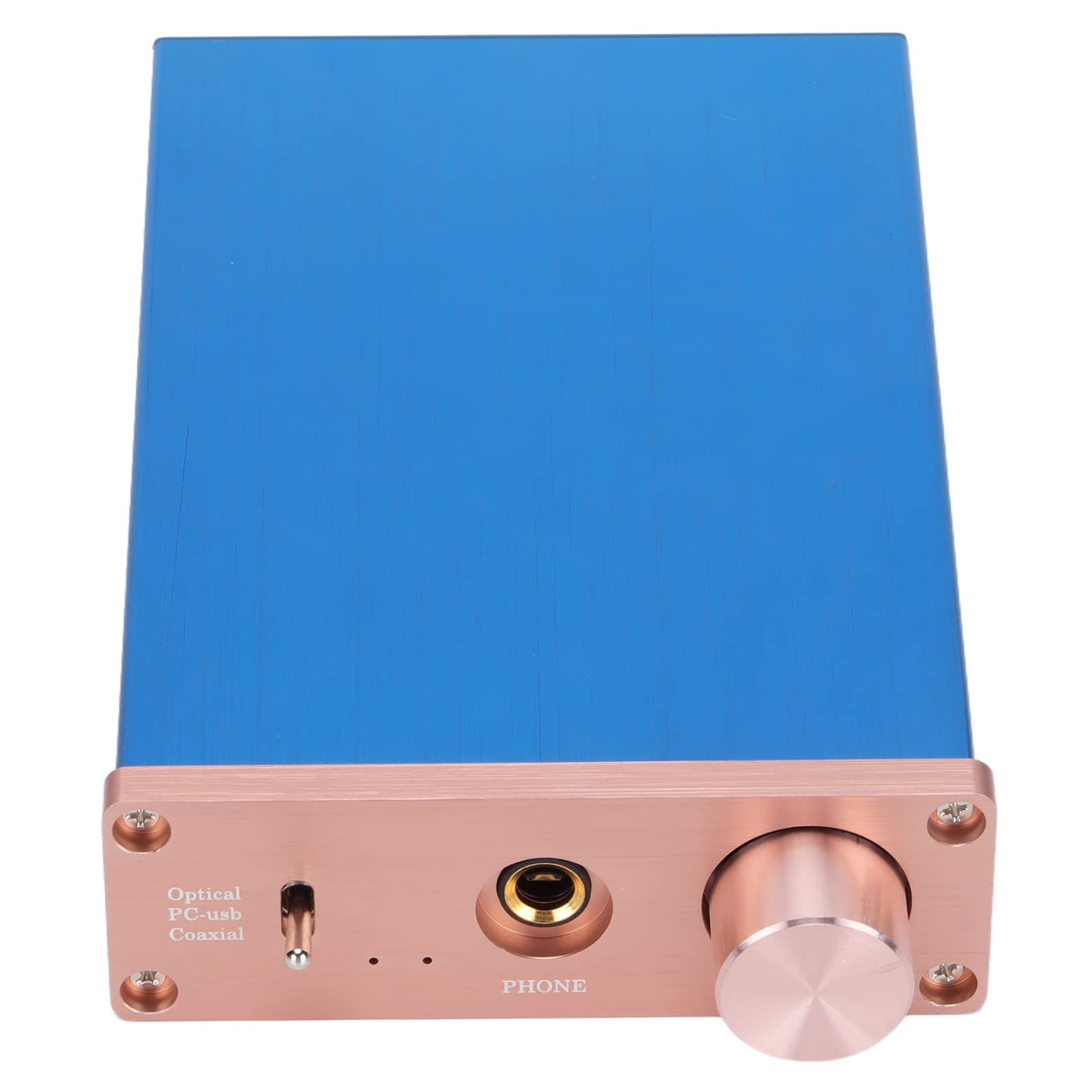 audio amplifier, enhanced audio audio decoder 96khz dc12v for enjoy music(#1)