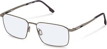 Rodenstock Glasses Frame