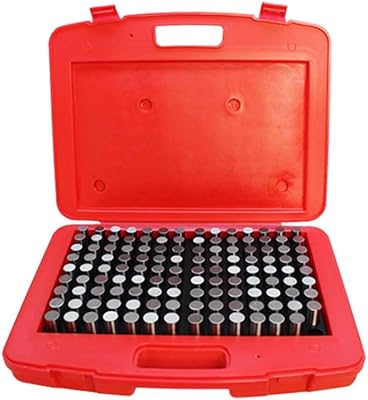 MH GLOBAL 125 PC M4 0.626