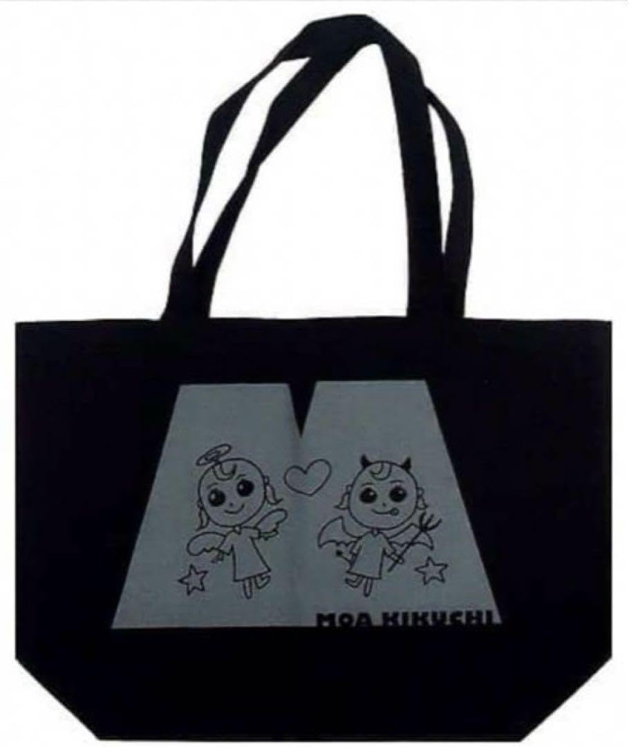 菊地最愛 さくら学院 生徒カード トレカ 絆 BABYMETAL 缶バッジ バッジ