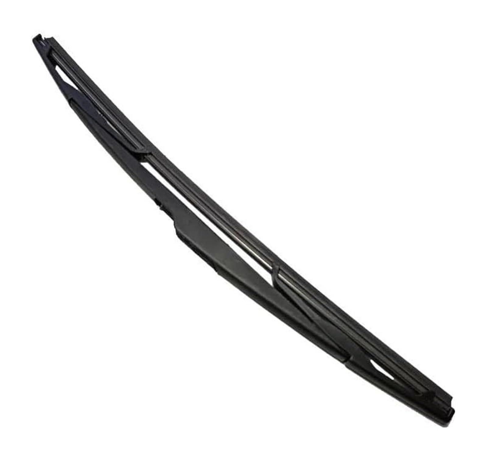 Escobilla Limpiaparabrisas Delantera Para C3 Para Saxo 14 "brazo Del Limpiaparabrisas Trasero Del Coche Juego De Cuchillas Limpiaparabrisas De Coche