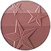 Almay Powder Blush, Nude/Mauve, 0.32 oz., blush palette