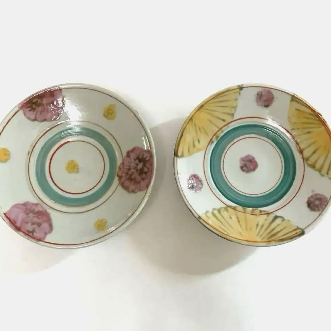 伊藤聡信 5寸 ハンドメイド・手芸