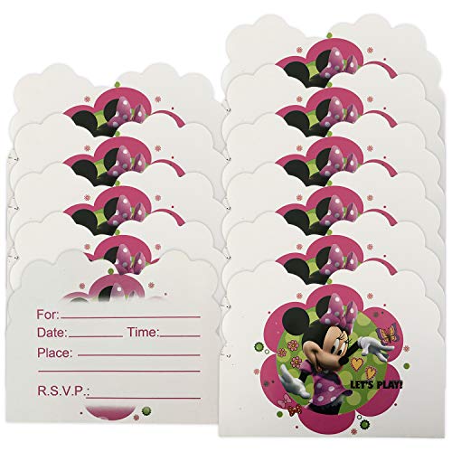 Biglietti Di Invito Per Il Compleanno Dove Acquistarli Sos Festa It