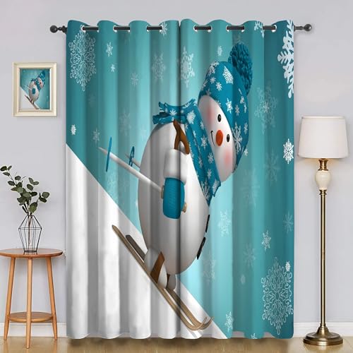 ̌hJ[eႾ܎ՌJ[eAጸ퓅A3DpJ[e 2 x 100 x 178cmA M≏̓mCY2̃plcurtainZbgȊҌh UVJbg p op |opU1678