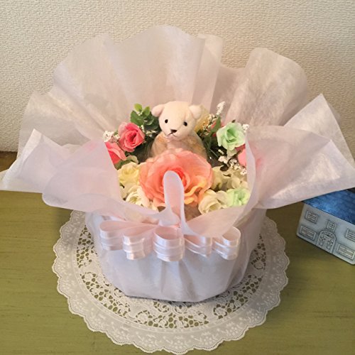 ނP[L t[AW sN)oYj ̎qp j (pp[XSTCY)