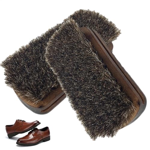 Grasa de Caballo para Cuero de Zapatos Marca Lunaobrik