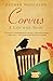 Produktbild Corvus: A Life with Birds
