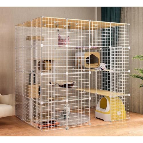 FADZECO LLbg L ^ L^L  3i 4i 5i 6iybgpi ȒP  gȒP  LpP[W  gȒP ȒP (A,44w3s)