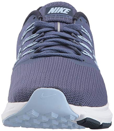 Image of Nike Women Mesh Running Shoes