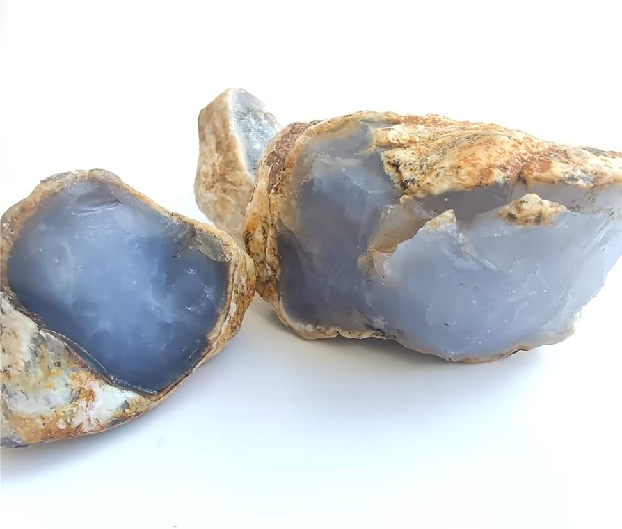 天眼石 水晶瑪瑙 原石 s1120 クリスタルボール 天然石 鉱物 台座付き 天眼石 水晶瑪瑙 原石 s1120 クリスタルボール 天然石 鉱物 台座付き