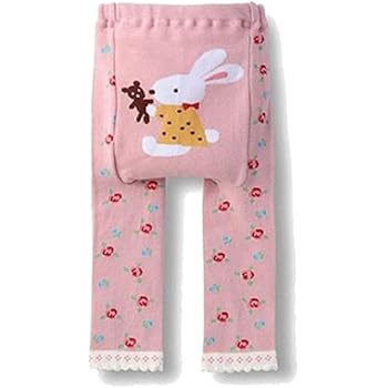 busha pants for baby girl