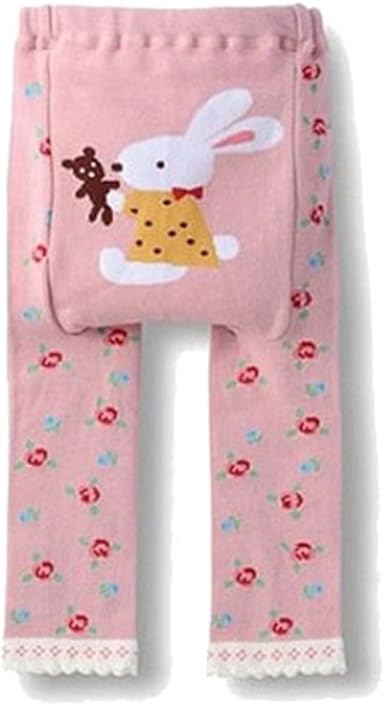 extra large leggings