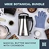Magical Butter MB2e MagicalButter Machine Bundle
