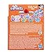 Furby Hasbro Furblets, Mello-NEE Imagen de Furby Hasbro Furblets, Mello-NEE