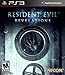Resident Evil: Revelations - Playstation 3