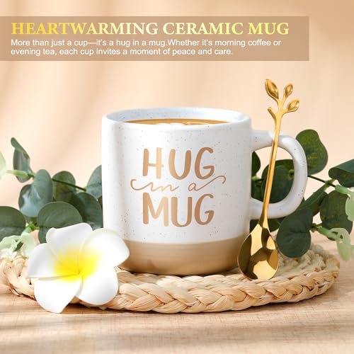 Image of Get Well Gifts for Women After Surgery Self Care Gifts for Women Sympathy Care Package for Woman Thinking of You Get Well Soon Gift Baskets for Woman Surgery Recovery Feel Better Gift Ideas for Her