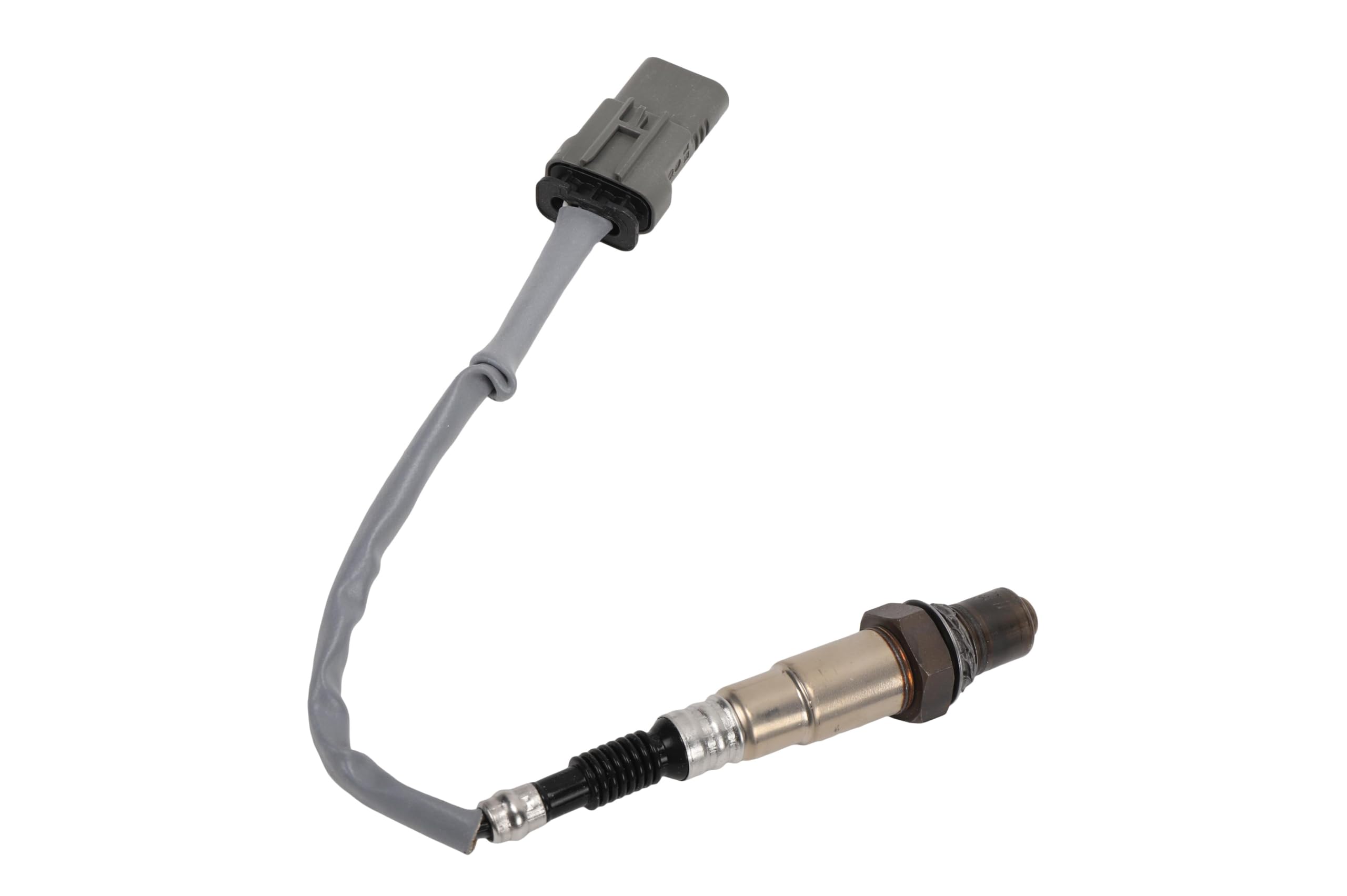 Amazon.com: GM Genuine Parts 12701634 Heated Oxygen Sensor