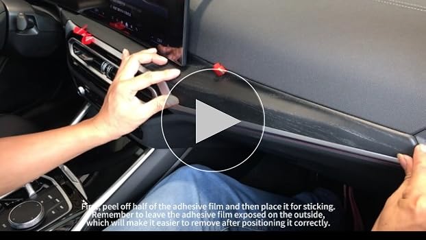 Does Bmw Use Real Wood: Unveiling Luxury Craftsmanship Secrets