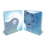 That Time I Got Reincarnated As A Slime - Complete Season 1 - Blu-ray