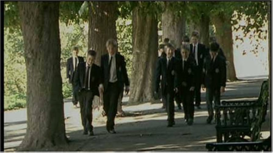 ヴォイス・オブ・エンジェルズ-少年合唱団の天使たち- Amazon.com: ヴォイス・オブ・エンジェルズ-少年合唱団の天使たち