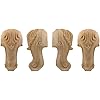 Product Photo 1