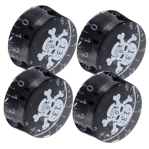 Vaguelly 4 ቹRg[mu GLM^[Av {[mu M^[mu x[XM^[ Avpx[Xmu M^[̃mu M^[pRg[mu M^[ ቹmu AN