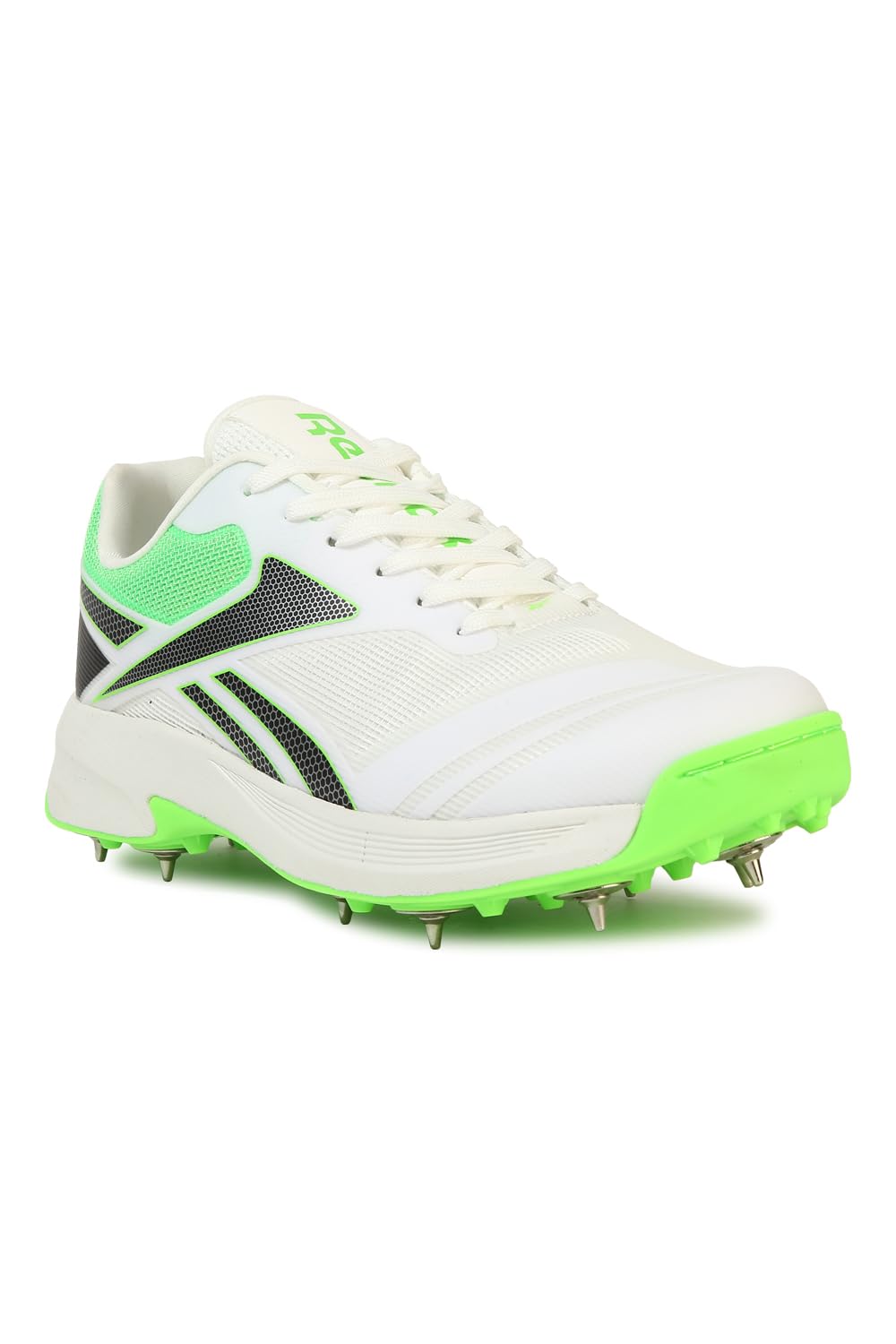 Reebok All Round Kaiser (B0BRKBF937) Amazon Price History, Amazon Price Tracker