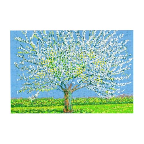 �f�r�b�h�z�b�N�j�[ �s�t�̓����t�i1�j 300 �s�[�X �ؐ��W�O�\�[�p�Y�� ��l�E�q������ �m��ߋ� �a�����M�t�g 38cm×26cm