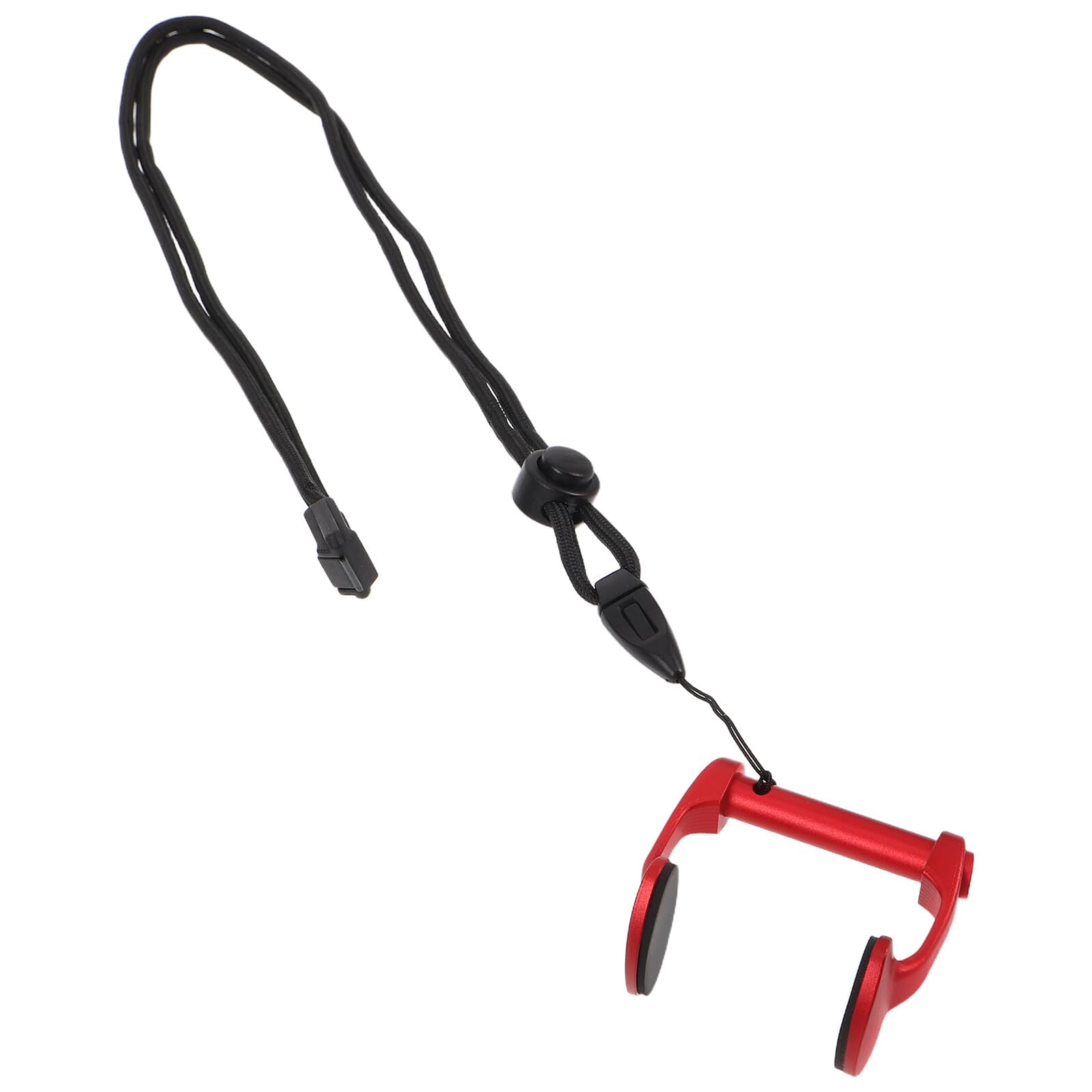 Clip Nasale per Immersioni Accessori per Il Nuoto Clip Nasale per Immersioni da Donna