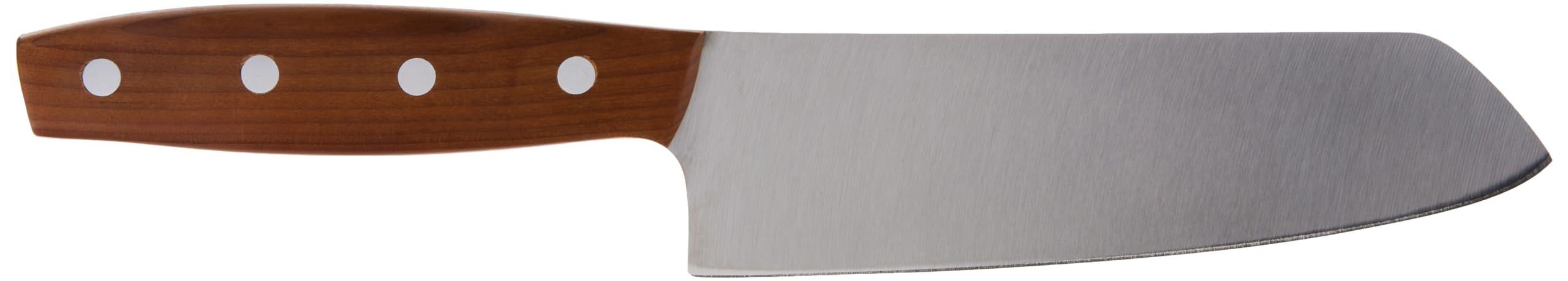 Marlin Pro Scalloped Bread Knife 8