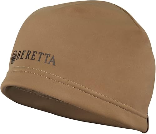 Vista 6 de Beretta B-Xtreme GTX Waterfowl Active Hunting - Gorro casual para hombre Verde