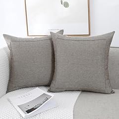 Front is Light Coffee + Back is Beige