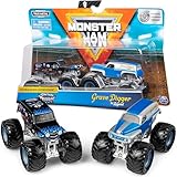 Monster Jam