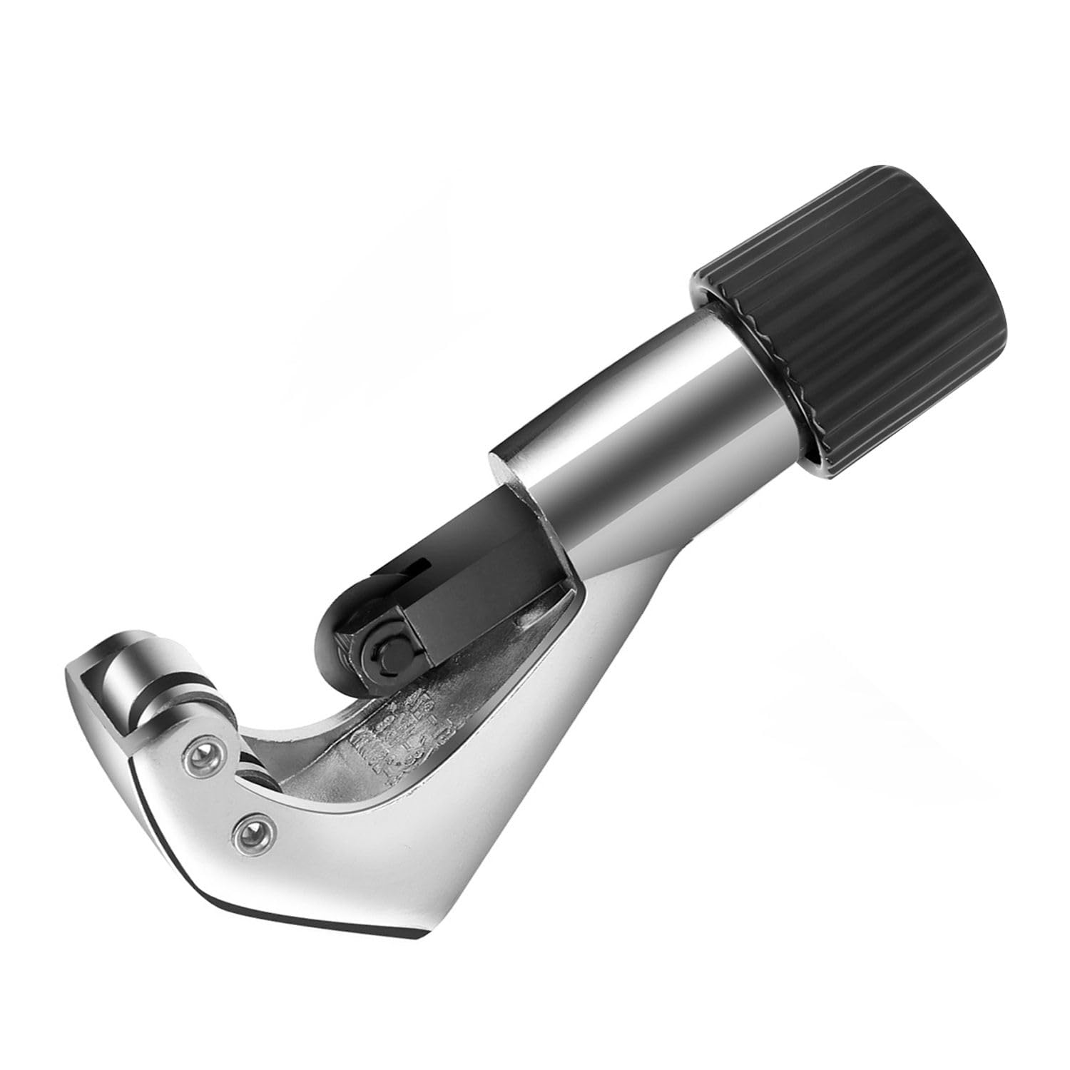 Flexzion Copper Pipe Cutter