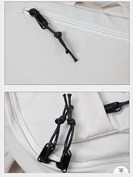 ハイキュー 牛島若利 痛バッグ ハイキュー 牛島若利 缶バッジ 痛バッグ まとめ売り - メルカリ