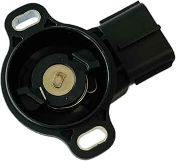 kzt さん専用 IS2017 20% kzt さん専用 IS2017 20% IS-2017 シック