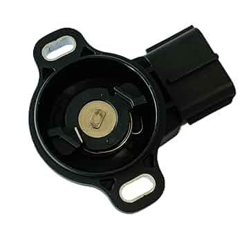 もと シャルティーナ 51mH33sX0EL._UF350,350_QL50_.jpg