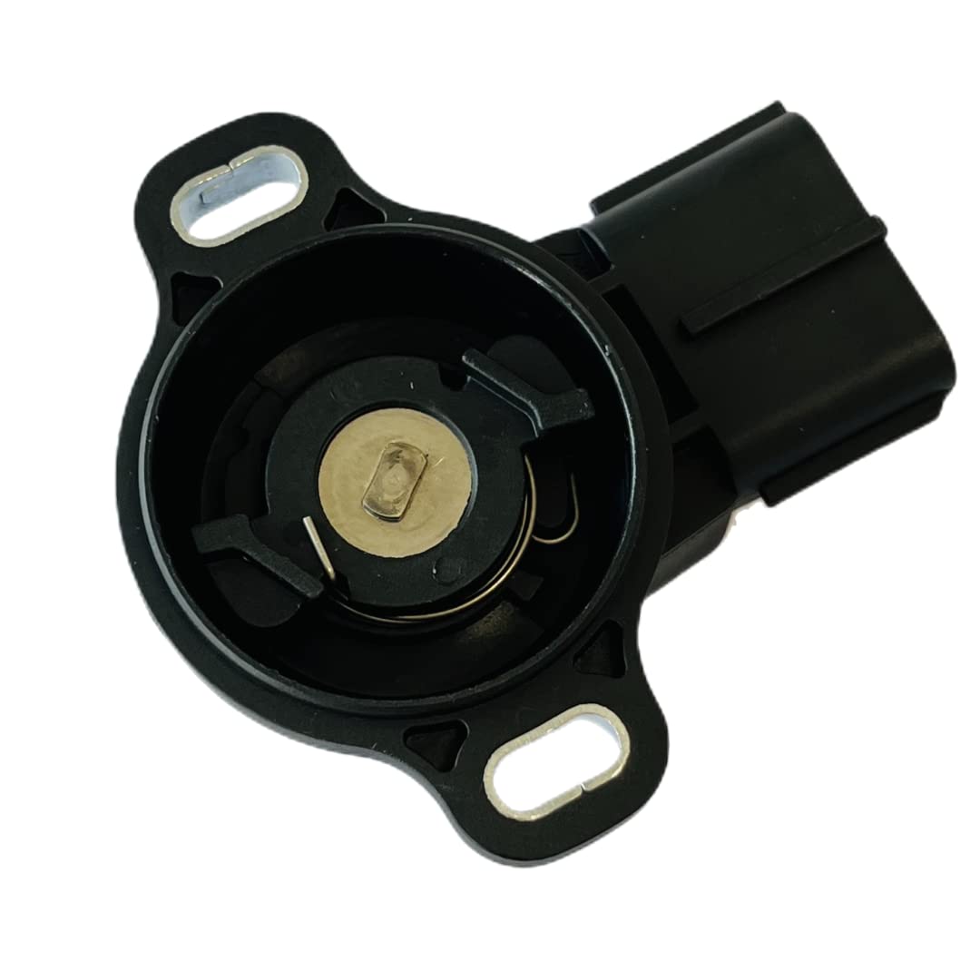ピュレットラブ　30本 Amazon.com: DAOKACUO 8945230150 89452-30150 Throttle Position